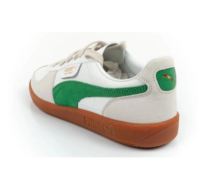 Boty Palermo W model 21078233 07 - Puma