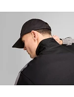 Puma Ess No.1 Logo BB 25999 01 baseballová čiapka