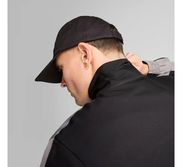 Puma Ess No.1 Logo BB 25999 01 baseballová čiapka