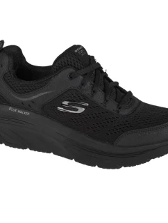 Relaxed  Walker Infinite Motion Black 35 model 21810954 - Skechers