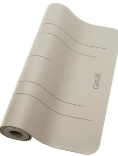 Podložka na jogu CASALL Grip III 5 mm