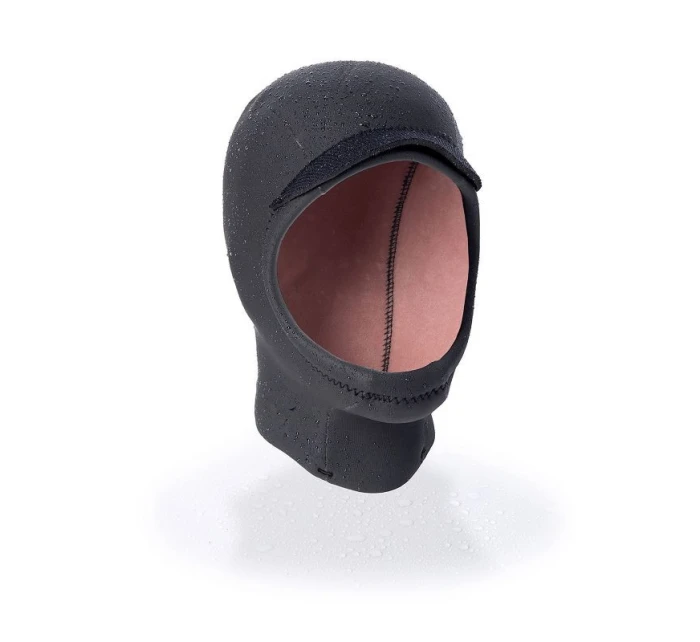 HOOD čepice model 21454315 - Rip Curl