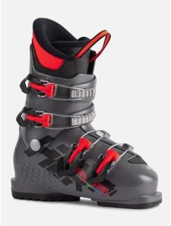 Buty narciarskie HERO model 21459571 Meteor Grey - Rossignol