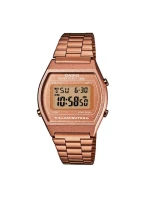 CASIO Vintage B640WC-5AEF hodinky + BOX CASIO Vintage B640WC-5AEF hodinky + BOX