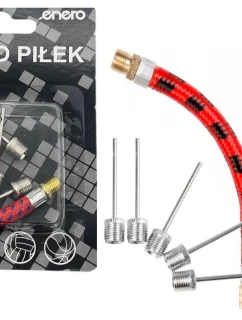 SADA  S PRO  model 21825205 - Enero