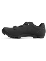 buty MTB model 21844021 czarne 43 - Rogelli buty MTB model 21844021 czarne 43 - Rogelli