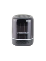 BLUETOOTH RGB model 21864851 - Esperanza