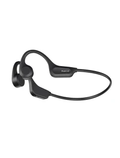 Sluchátka  (černá) model 21862237 - Havit