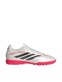 Dětské kopačky Copa Pure IV League TF model 21910541 - ADIDAS