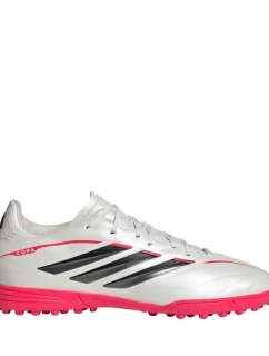 Dětské kopačky Copa Pure IV League TF model 21910541 - ADIDAS
