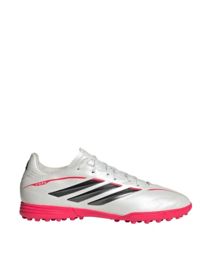Dětské kopačky Copa Pure IV League TF model 21910541 - ADIDAS