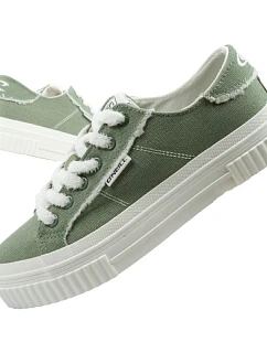 O'neill dámské sportovní boty C green fashionable comfortable dámské model 22060540 - ONeill