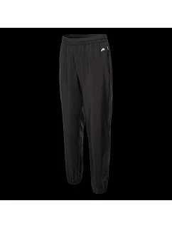 Pánske nohavice MOLLY