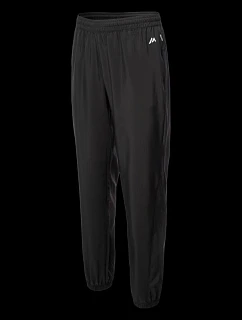 Pánske nohavice MOLLY