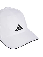 Kšiltovka Baseball Cap 3 Stripes model 22116909 - ADIDAS