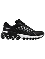 Buty męskie na co dzień K-Swiss TUBES SPORT ULTRA BLACK/ASPHALT/WHITE M (08913-035-M) Buty męskie na co dzień K-Swiss TUBES SPORT ULTRA BLACK/ASPHALT/WHITE M (08913-035-M)
