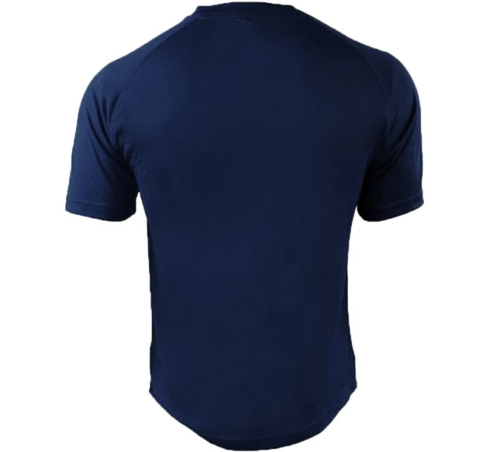 Unisex tréningové tričko Givova One U MAC01-0004 - Givova Unisex tréningové tričko Givova One U MAC01-0004 - Givova