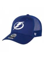 Baseballová čepice Brand Trucker NHL model 21404202 - 47 Brand