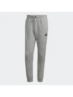 Spodnie M Pant M model 19558619 - ADIDAS