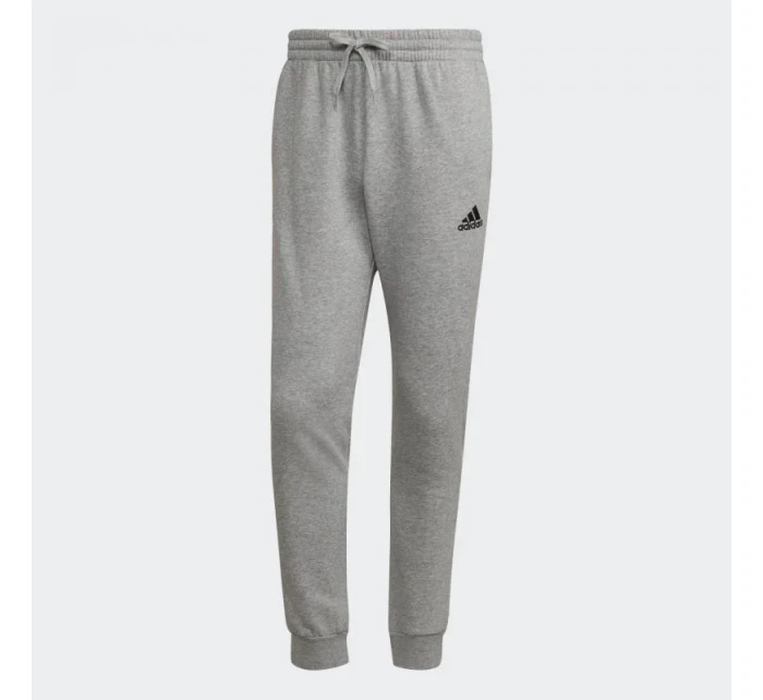 Spodnie M Pant M model 19558619 - ADIDAS