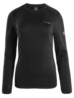 Mikina Elbrus Nadim Polartec W 92800353930