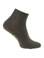 pack ponožky M model 19765789 - Magnum