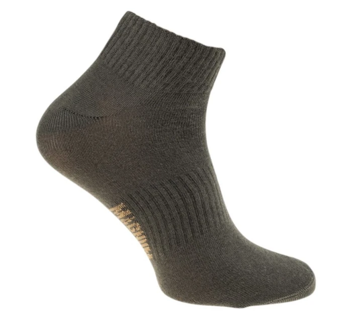 pack ponožky M model 19765789 - Magnum