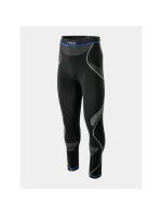 M termoprádlo model 21348259 - Brugi M termoprádlo model 21348259 - Brugi