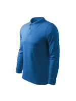 Polokošile Single J. LS M model 18808382 - Malfini