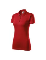 Polokošeľa Malfini Single J. W MLI-22307