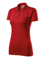 Polokošeľa Malfini Single J. W MLI-22307