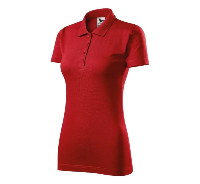 Polokošeľa Malfini Single J. W MLI-22307 Polokošeľa Malfini Single J. W MLI-22307