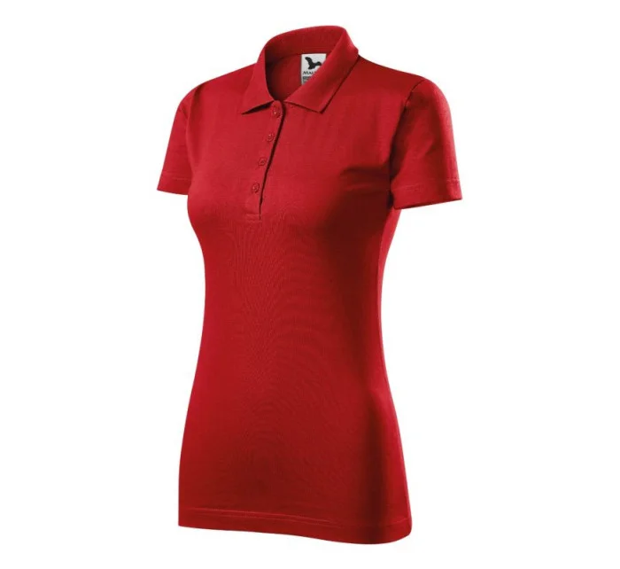 Polokošeľa Malfini Single J. W MLI-22307