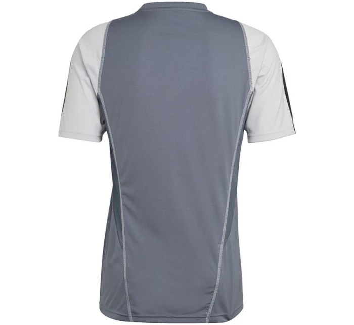 Pánska tréningová obuv Tiro 23 M HP1906 - Adidas