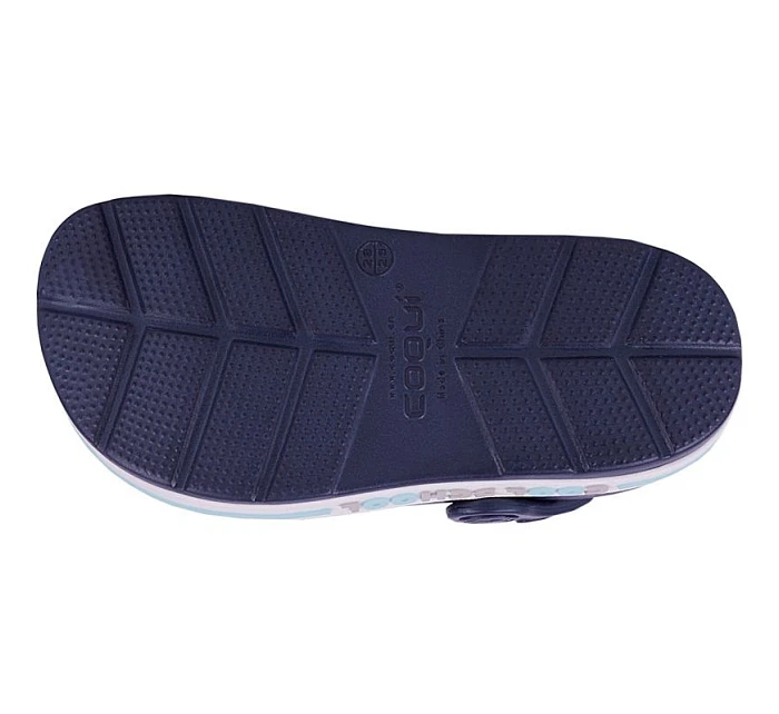 Coqui Lindo Jr 6423-415-2132