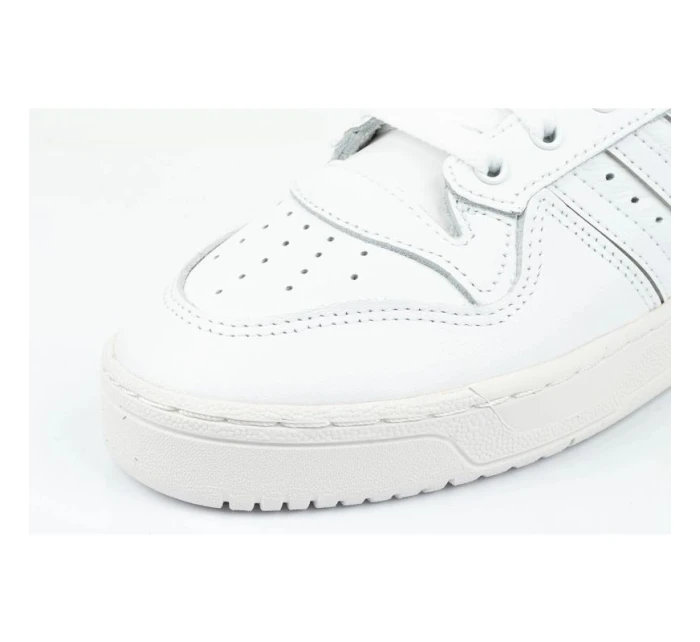 Low W dámské boty model 18689041 - ADIDAS Low W dámské boty model 18689041 - ADIDAS