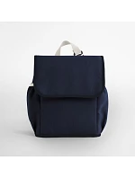 BagBase BG 362 Detská chladiaca taška „Adventure Cooler“ 52.0362 tmavomodrá BagBase BG 362 Detská chladiaca taška „Adventure Cooler“ 52.0362 tmavomodrá