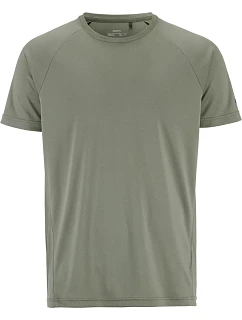 Craft Corporate CORE Unify Training Tee M Pánske športové tričko 81.9878 leaf