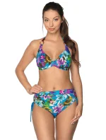 Gaia 021S Madura farba: modrá Gaia 021S Madura farba: modrá