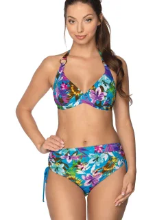 Gaia 021S Madura farba: modrá