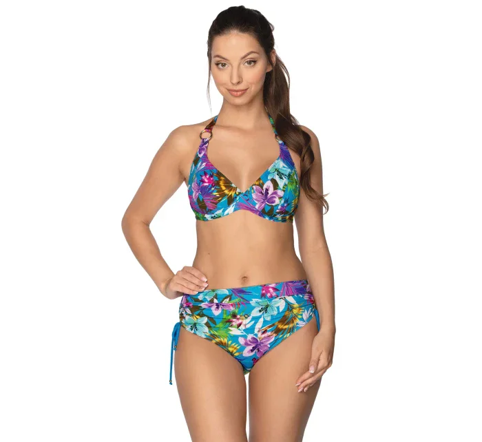 Gaia 021S Madura farba: modrá Gaia 021S Madura farba: modrá