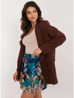 Sukňa DHJ SD 19865 5.70P tmavomodrá Sukňa DHJ SD 19865 5.70P tmavomodrá