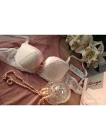 Pushup podprsenka  I  model 17581360 - Kinga