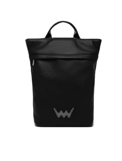 Mestský batoh VUCH Glenn V Black