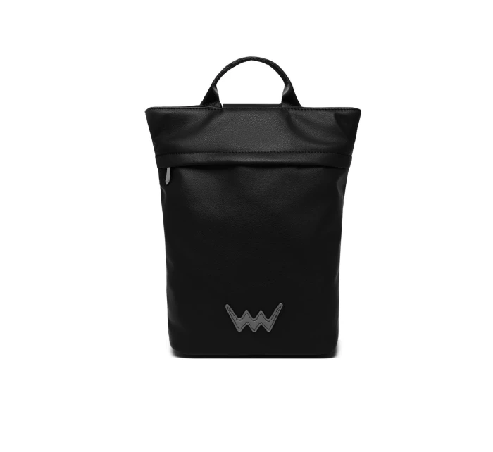 Mestský batoh VUCH Glenn V Black Mestský batoh VUCH Glenn V Black