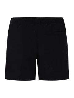 Chlapčenské plážové šortky Protest PRTYORK JR