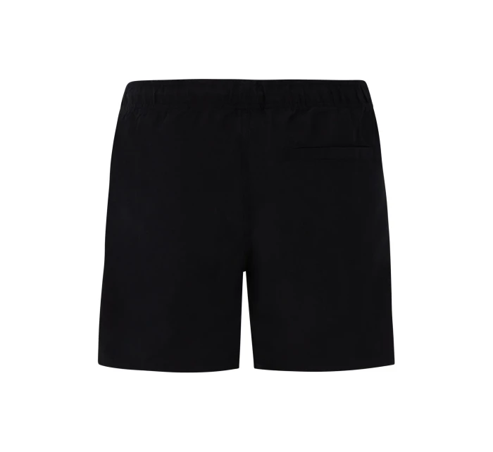 Chlapčenské plážové šortky Protest PRTYORK JR