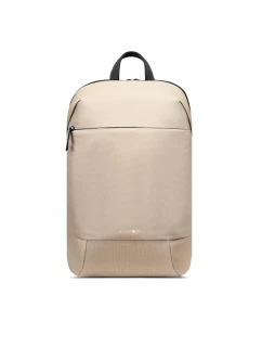 Pánsky batoh Vuch Brendon