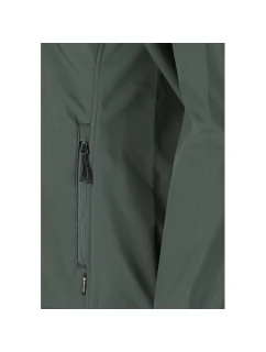 Dámská softshellová bunda model 21302817 - Whistler