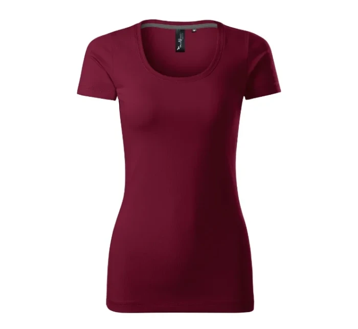 Action tričko dámské model 20629428 - MALFINI, a.s.